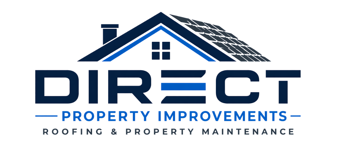 Direct Property Improvements